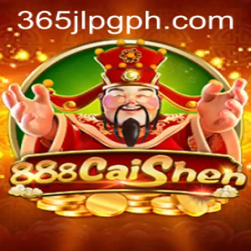 Exploring the Excitement of 888CaiShen: A Comprehensive Guide