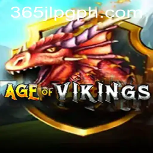 AgeofViking: Immersive Strategy and Adventure