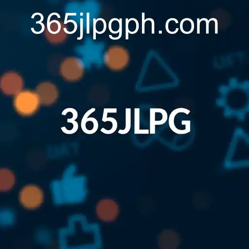 Understanding User Agreements: A Deep Dive into 365JLPG