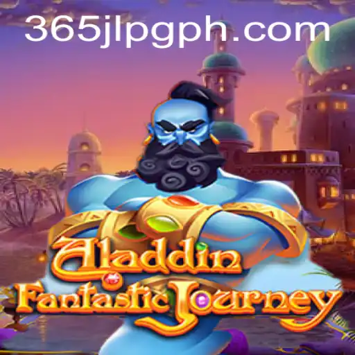 Exploring the Mystical World of Aladdin: Game Overview and Rules