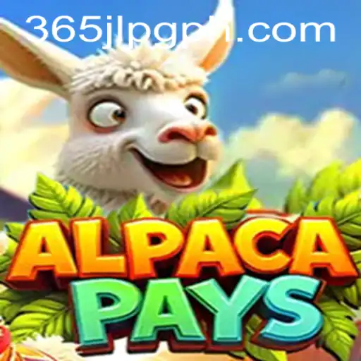 Unlock the Adventure with AlpacaPays - A New Gaming Experience