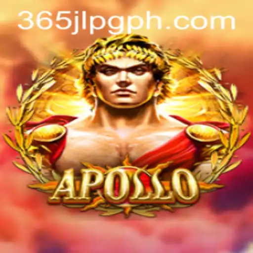 Discover the Thrills of Apollo: A Journey Through Strategy and Innovation