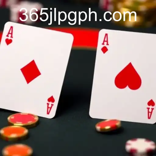 The Timeless Appeal of Baccarat