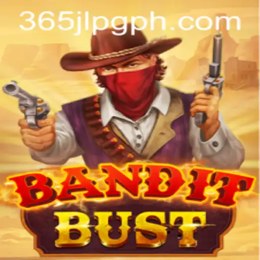 BanditBust: Unravel the Exciting World of the Latest Game with Keyword '365JLPG'