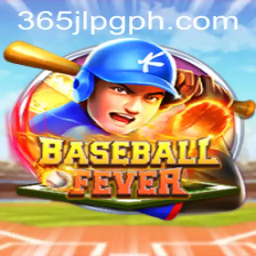 Discovering BaseballFever: Thrills, Strategies, and the 365JLPG Revolution