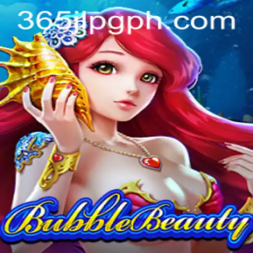 Discover the Enchanting World of BubbleBeauty: A Complete Guide to the Latest Gaming Sensation