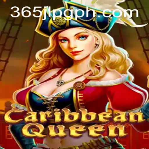 Exploring CaribbeanQueen: A New Gaming Adventure