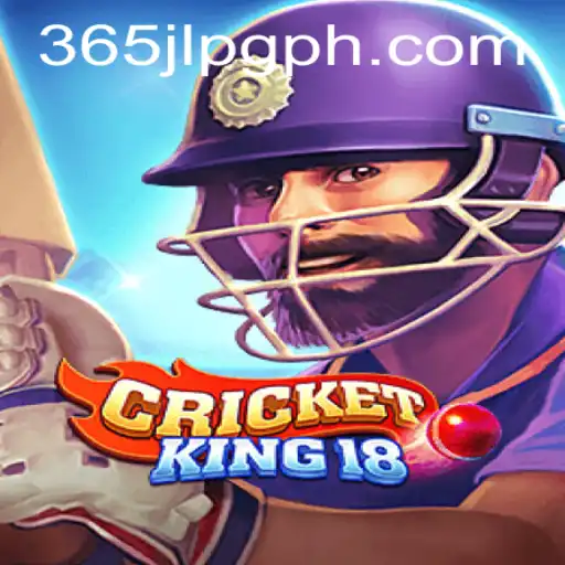 Exploring CricketKing18: A Dynamic Fusion of Sports and Strategy