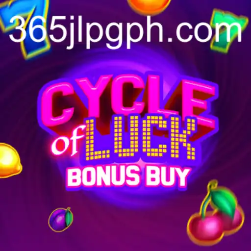 Explore the Exciting World of CycleofLuckBonusBuy: A Thrilling Gaming Adventure