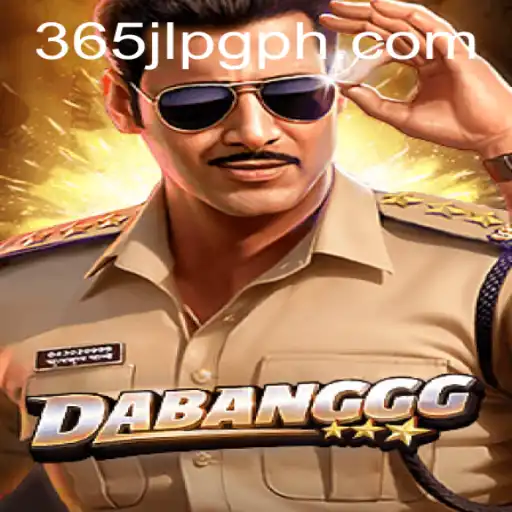 Explore the Exciting World of DABANGGG: The Game Revolutionizing Interactive Experiences