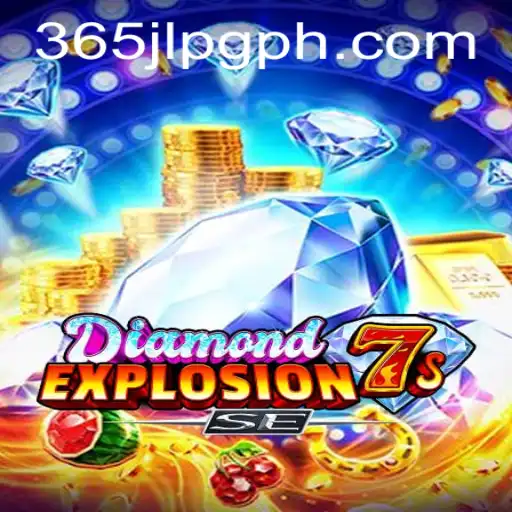 Exploring the Impact and Intricacies of DiamondExplosion7sSE