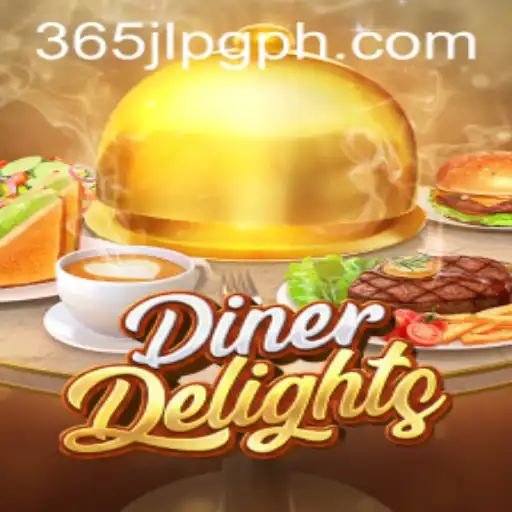 Explore the Delicious World of DinerDelights