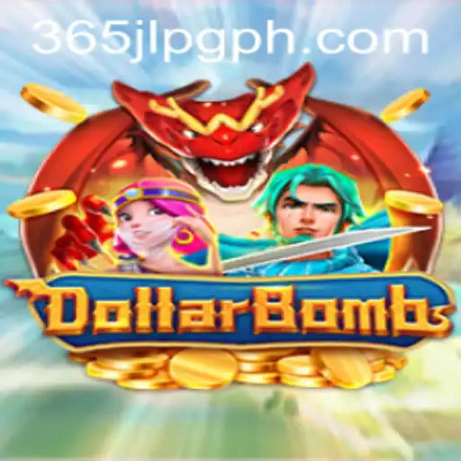 Exploring the Thrills of DollarBombs: The Innovative Game Captivating Players Worldwide