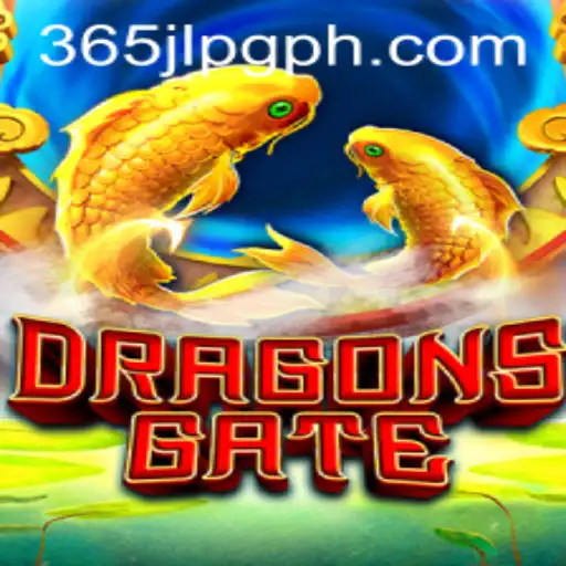 Discover the Epic World of DragonsGate