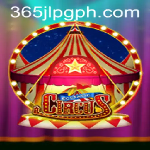 Discover the Thrilling World of EcstaticCircus: A New Gaming Sensation