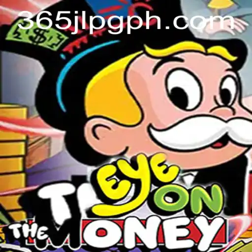 Discover the Exciting World of EyeOnTheMoney: A Thrilling Game of Strategy and Luck