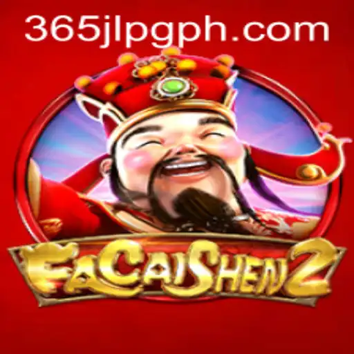 FaCaiShen2: A Deeper Look into the Thrilling Game Experience