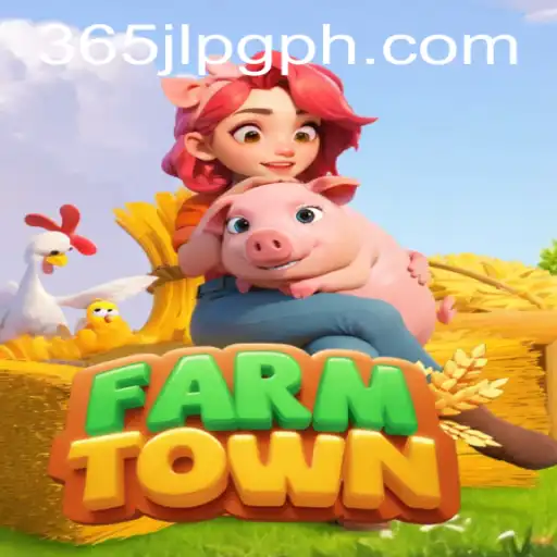 FarmTown Adventure: Immerse Yourself in the Virtual Farming Experience