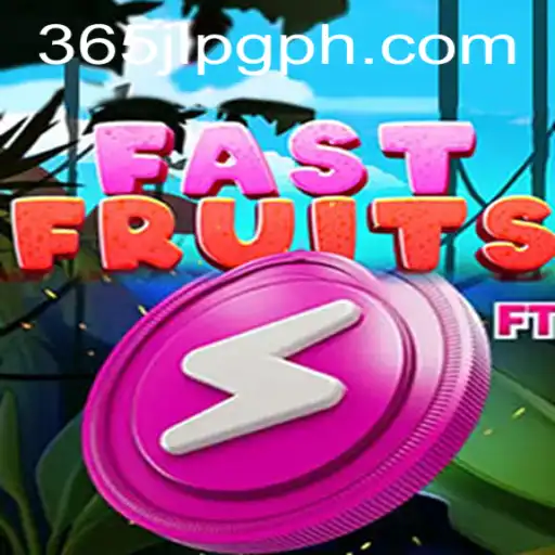 FastFruits: Racing Through the Orchard of Fun