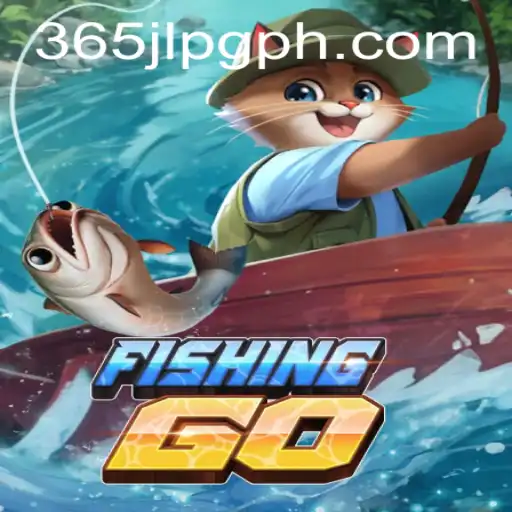 Exploring FishingGO: A Seamless Blend of Adventure and Strategy