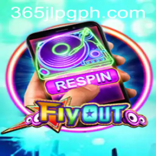 An In-depth Look at FlyOut: A Thrilling Game for All Ages