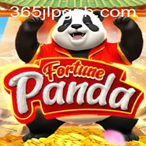 Exploring the World of FortunePanda: A Journey into the Gaming Realm