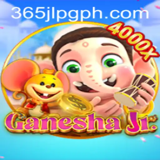 Exploring the Enchanting World of GaneshaJr: A Detailed Guide