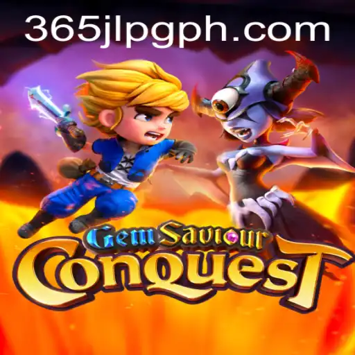 The Mystical World of GemSaviourConquest: An Immersive Gaming Experience