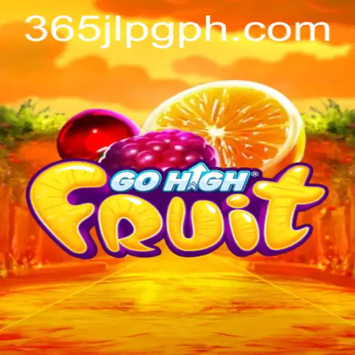 Exploring the Fruity World of GoHighFruit and Its Innovative Gameplay