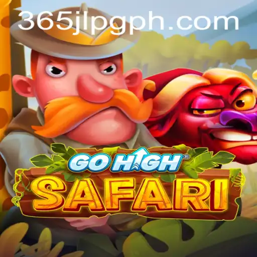 GoHighSafari: Unleashing the Adventurous Spirit with 365JLPG