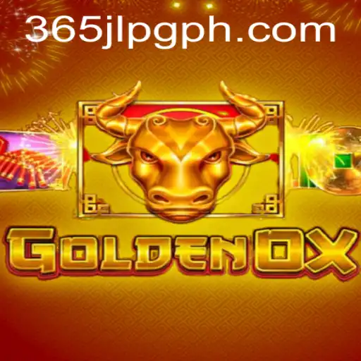 Experience the Thrill of GoldenOx: A Journey into Ancient Folk Games