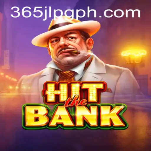 HitTheBank: A Thrilling Adventure in Virtual Heist Mastery