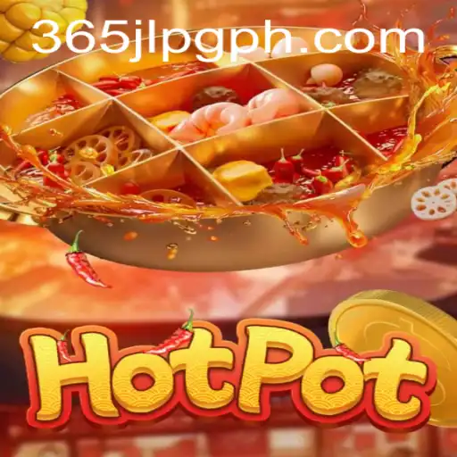 Hotpot: An Engaging and Innovative Game Experience