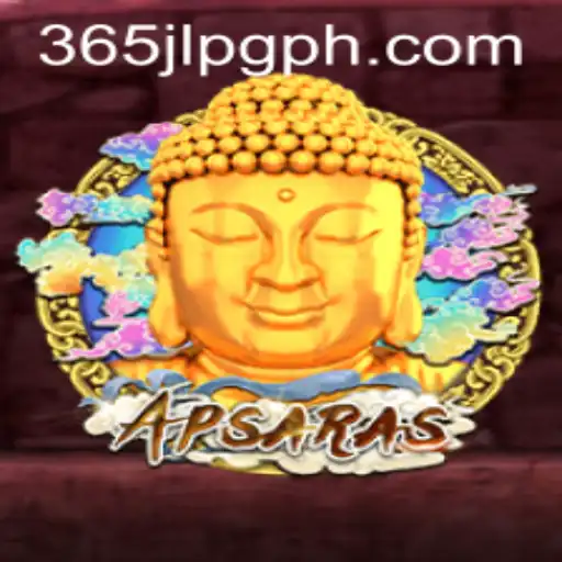 Understanding 'Apsaras': The Enchanting Game of 365JLPG