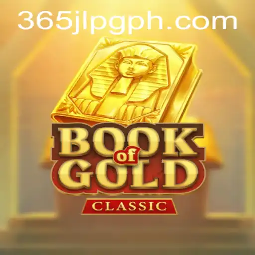 Journey Through The Exhilarating Realms of BookOfGoldClassic
