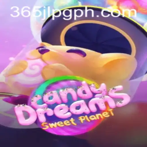 Exploring the Enchanting World of CandyDreams: A Sweet Adventure in Gaming