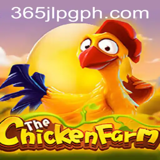 Exploring the Exciting World of ChickenFarm 365JLPG