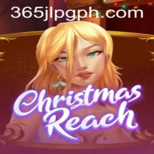 Unwrapping the Magic of ChristmasReach: A Festive Gaming Adventure