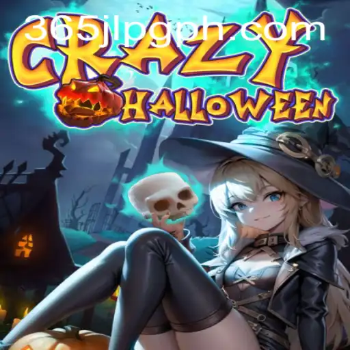 Dive into the Enchanted World of CrazyHalloween: A Spooktacular Adventure