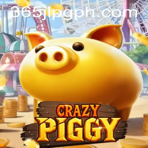 Exploring CrazyPiggy: A Whimsical Adventure in the World of 365JLPG