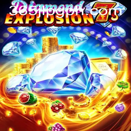 Discover the Thrills of DiamondExplosion7s: Your Guide to Winning Big