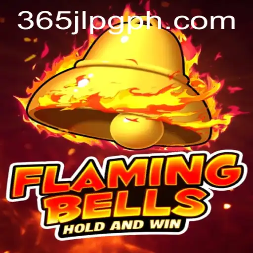 Discover Flamingbells: A Fresh Gaming Experience with 365JLPG