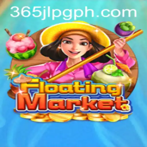 Exploring the Fascinating World of FloatingMarket with 365JLPG
