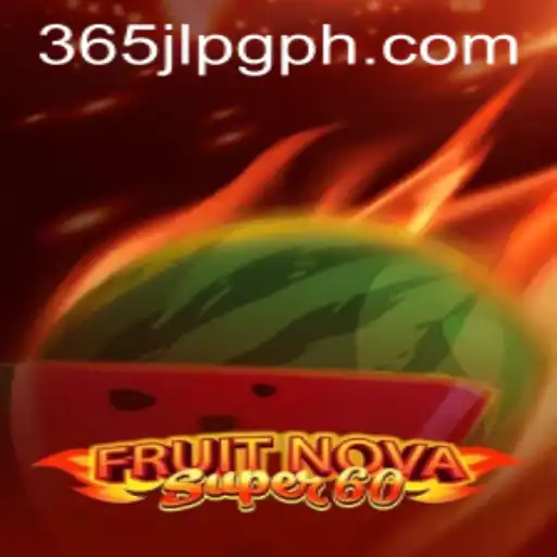 Exploring the Vibrant World of FruitNovaSuper60: A New Gaming Phenomenon