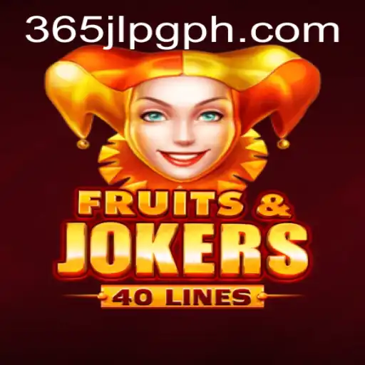 FruitsAndJokers40: A Thrilling Adventure with an Electrifying Twist