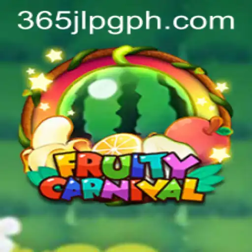 Discover the Thrills of FruityCarnival: A Comprehensive Guide