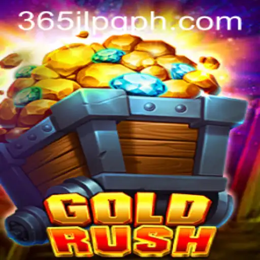 GoldRush: The Thrilling New Adventure Capturing Hearts Worldwide