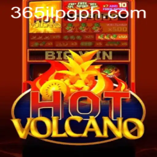 HotVolcano: An Immersive Gaming Experience with a Fiery Twist