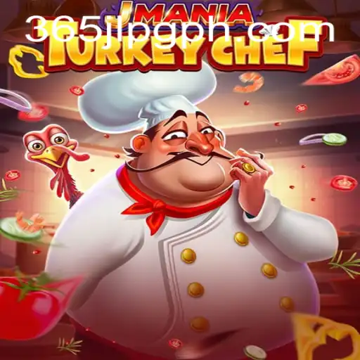 Unraveling the Delicious World of JManiaTurkeyChef