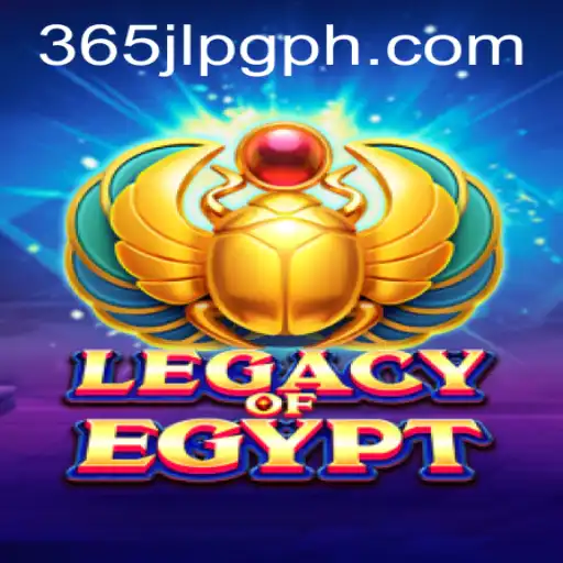 LegacyOfEgypt: Unraveling the Mysteries of the Ancient World